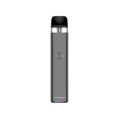 Vaporesso XROS 3 Pod Kit