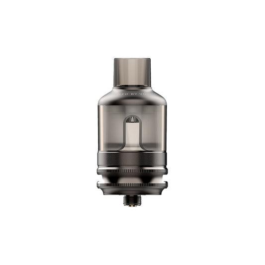 Voopoo TPP Replacement Pods Large (No Coil Included)