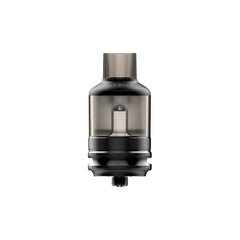 Voopoo TPP Replacement Pods Large (No Coil Included)