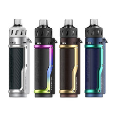 Voopoo Argus Pro Pod Kit