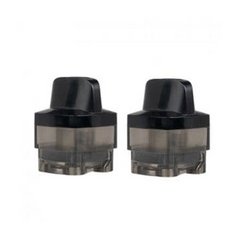 Voopoo Vinci 2 Replacement Pods 2ml