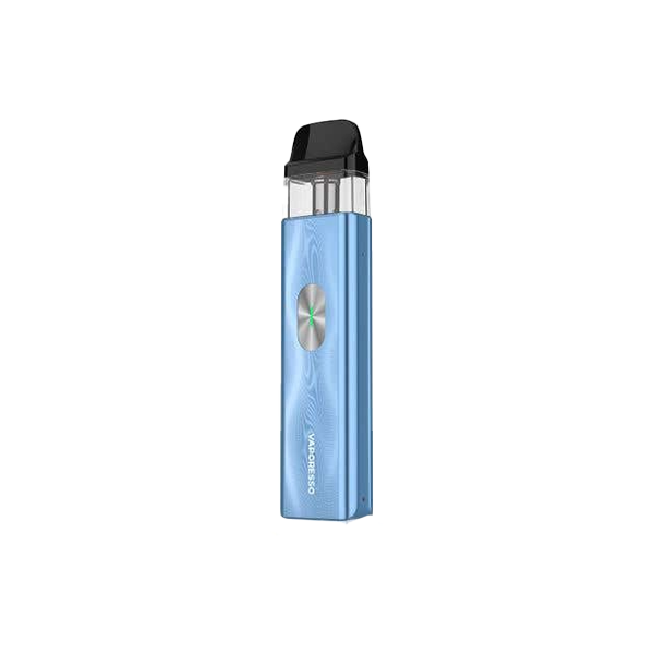 Vaporesso XROS 4 Mini Vape Kit