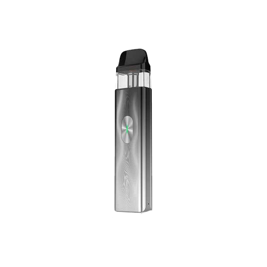 Vaporesso XROS 4 Mini Vape Kit