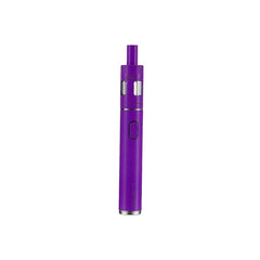 Innokin Endura T18E Kit