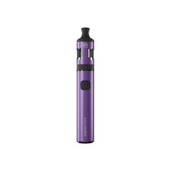 Innokin Endura T20S Kit