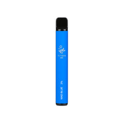 ELF Bar Disposable Vape Pod 600 Puffs