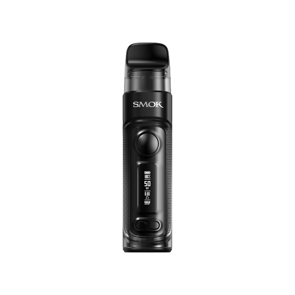 Smok RPM C Pod 50W Kit Black 