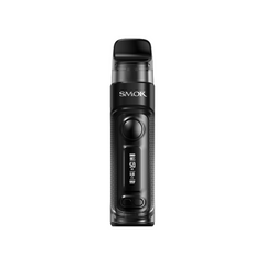 Smok RPM C Pod 50W Kit Black 