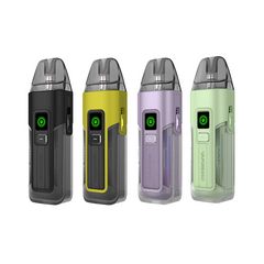 Vaporesso Luxe X2 Pod Vape Kit 40W 