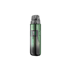 Voopoo Argus E40 Pod Vape Kit 40W Lake Green 1