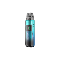 Voopoo Argus E40 Pod Vape Kit 40W Sky Blue 1