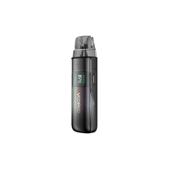 Voopoo Argus E40 Pod Vape Kit 40W Spray Black 