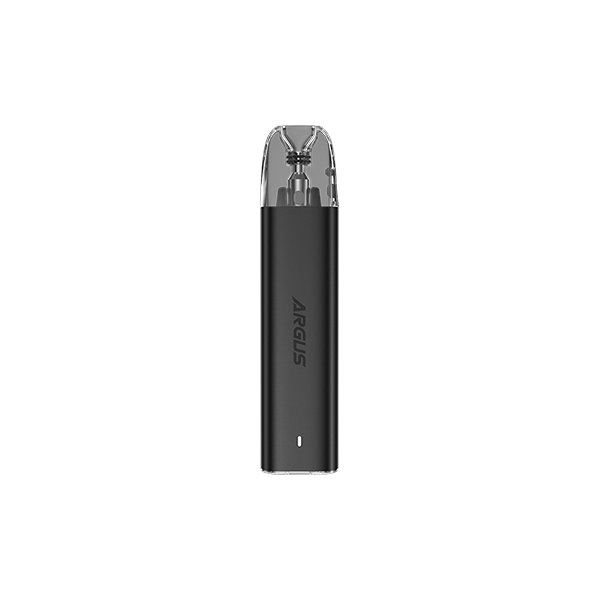 Voopoo Argus G2 Mini Pod Vape Black Kit 30W